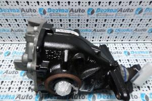 Grup spate raport 2.93  Bmw 1 F30, 7605587-01 din dezmembrari