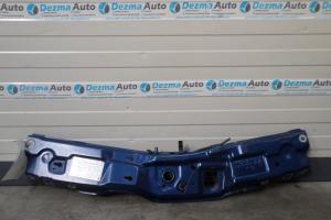 Capac panou frontal Opel Meriva GM93301874 din dezmembrari