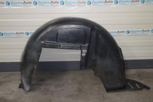 Carenaj dreapta spate Opel Meriva GM93329460 din dezmembrari