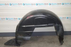 Carenaj stanga spate Opel Meriva GM93329461 din dezmembrari