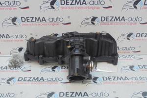 Galerie admisie, 03L129711AL, Vw Touran (1T3) 1.6tdi, CAY din dezmembrari