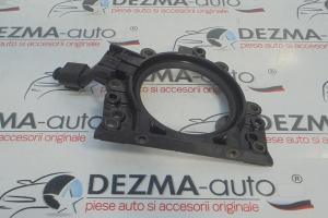 Senzor vibrochen 045906433A, Audi A3 (8L1) 1.9tdi, ATD din dezmembrari