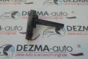 Sonda nivel baie ulei 7508003, Bmw 5 (E60) 3.0d (id:277931) din dezmembrari