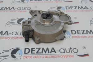 Pompa vacuum, 03L100D, Seat Leon (1P1) 1.6tdi, CAY din dezmembrari