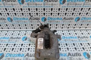 Etrier dreapta spate Peugeot 308 SW, 9658949080 din dezmembrari
