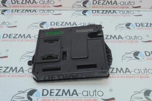 Modul ecu, 284B15986R, Renault Sandero 1.5dci din dezmembrari