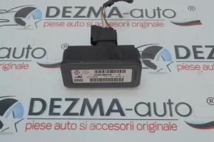 Modul esp, 479310001R, Renault Sandero 1.5dci din dezmembrari