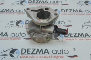 Pompa vacuum, 8201005306, Renault Sandero 1.5dci din dezmembrari