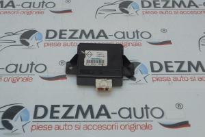 Modul alarma, 4M5418R0A, Dacia Duster 1.5dci din dezmembrari