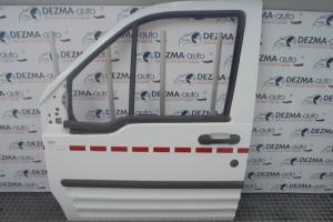 Usa stanga fata, Ford Transit Connect (P65) (id:278127) din dezmembrari