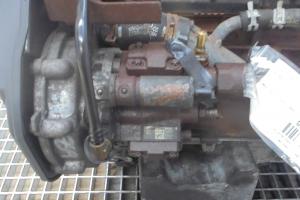 Pompa inalta presiune, 4M5Q-9B395-AF, Ford Transit Connect (P65) 1.8tdci (id:275088) din dezmembrari