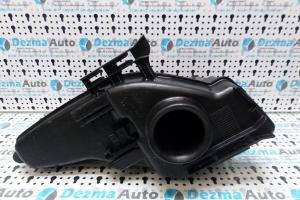 Rezonator aer Peugeot 308 SW, 9656237880 din dezmembrari