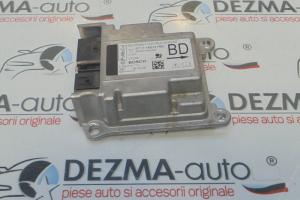 Calculator airbag, 9T1T-14B321-BD, Ford Transit Connect (P65) (id:278210) din dezmembrari
