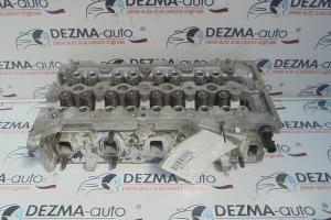 Chiulasa GM55193111, Opel Combo combi, 1.3cdti, Z13DT din dezmembrari