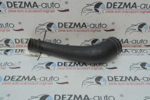 Furtun intercooler, 518002780E, Fiat Fiorino combi 1.3M-Jet din dezmembrari