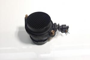 Debitmetru aer, cod 55183650, 0281002792, Fiat Grande Punto (199) 1.3M-Jet (id:264994) din dezmembrari
