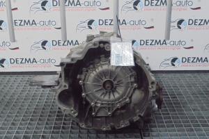 Cutie viteza automata JZT, Audi A6 (4F2, C6) 2.0tdi, BRE (pr:286779) din dezmembrari