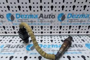 Sonda lambda Peugeot 308 SW, 7560957-01 din dezmembrari