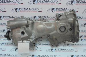 Capac vibrochen 03E109211K, Seat Ibiza 5 Sportcoupe (6J1) 1.2b, BZG din dezmembrari