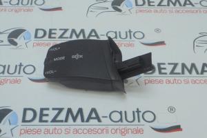 Maneta comenzi radio cd, Ford Transit Connect (P65) (id:113326) din dezmembrari