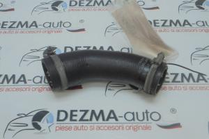 Furtun intercooler, 7T16-9F796-CE, Ford Transit Connect (P65) 1.8tdci (id:278160) din dezmembrari