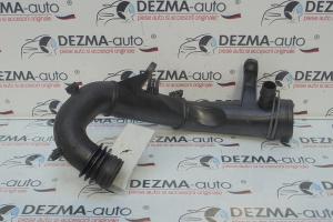 Tub intercooler 1J0129654C, Vw New Beetle, 1.9tdi, ALH din dezmembrari