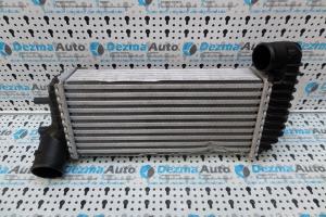 Radiator intercooler BV61-9L440-CJ, Ford Focus 3, 1.6tdci din dezmembrari