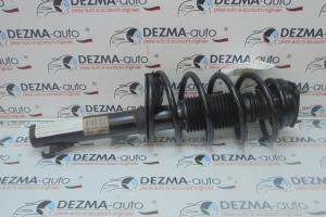 Amortizor dreapta fata, 5T16-18057-AD, Ford Transit Connect (P65) 1.8tdci (id:278183) din dezmembrari