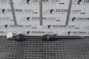 Planetara dreapta fata, Ford Transit Connect (P65) 1.8tdci (id:278140) din dezmembrari