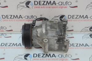 Compresor clima, 7975600, 517469310, Fiat Qubo 1.3M-Jet din dezmembrari