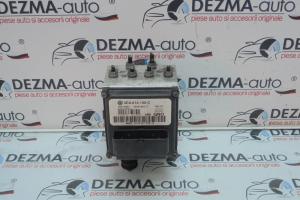 Unitate abs 3C0614109C, Vw Passat Variant (3C5) 2.0tdi din dezmembrari