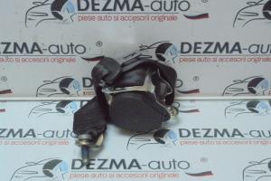 Centura stanga spate 5P0857805B, Seat Altea (5P1) din dezmembrari