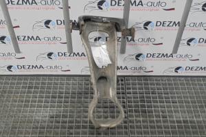 Suport amortizor stanga fata 9644552280, Peugeot 407 SW (6E) 2.0hdi (id:278412) din dezmembrari