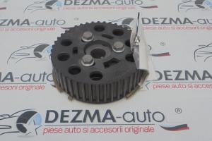 Fulie ax came, 03L109239A, Volkswagen Passat (3C2) 2.0tdi (id:278377) din dezmembrari