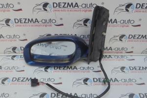 Oglinda electrica stanga cu semnalizare, 1T0857933, Vw Touran (1T1, 1T2)  (id:278314) din dezmembrari