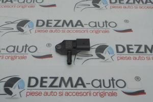 Senzor presiune gaze, 04L145049L, 04L906051B, Vw Golf 7 (5G) 2.0tdi (id:278365) din dezmembrari