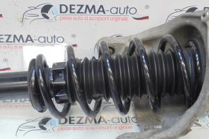 Arc fata, Peugeot 407 SW (6E) 2.0hdi (id:278440) din dezmembrari