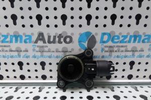 Senzor ax came Peugeot 308 CC, 754167780 din dezmembrari