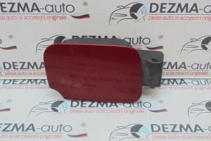 Usa rezervor cu buson, Peugeot 407 SW (6E) (id:278492) din dezmembrari