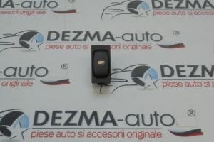 Buton comanda geam dreapta spate 96360166XT, Peugeot 407 SW (6E) (id:278510) din dezmembrari