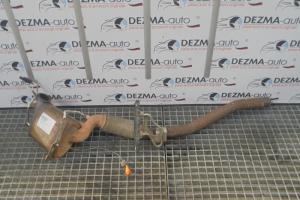 Catalizator 1K0131765G, 1K0181CB, Vw Touran (1T1, 1T2) 1.9tdi, BLS din dezmembrari