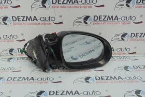 Oglinda electrica dreapta 3C0857934, Vw Passat Variant (3C5) din dezmembrari