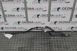 Set conducte racire ulei cutie automata, 7799218, 7799217, Bmw 3 (E90)  3.0d (id:278591) din dezmembrari