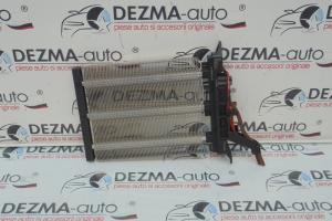 Rezistenta electrica bord 1K0963235F, Audi A3 (8P1) 1.9tdi, BXE din dezmembrari