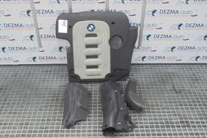 Capac motor, 1114-7789769, Bmw 3 (E90)  3.0d (id:160298) din dezmembrari