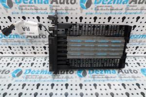 Rezistenta electrica bord  BV6N-18D612-CA, Ford Focus 3, 1.6tdci din dezmembrari