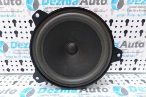 Boxa fata 8368233, Bmw 3 Touring (E46) 1999-2005 din dezmembrari