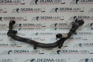 Tub apa, 1153-7802632-02, Bmw 3 (E90)  3.0d (id:278594) din dezmembrari