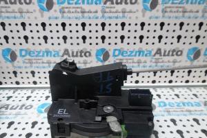 Broasca stanga fata Opel Meriva GM24434880 din dezmembrari