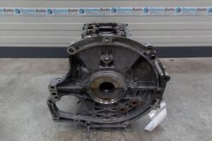 Bloc motor Citroen C4 (B7) din dezmembrari